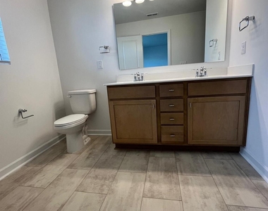 2690 Yeager Drive Nw - Photo Thumbnail 24