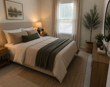 2690 Yeager Drive Nw - Photo Thumbnail 10