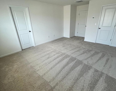 2690 Yeager Drive Nw - Photo Thumbnail 19