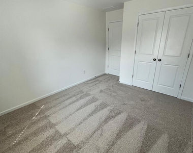 2690 Yeager Drive Nw - Photo Thumbnail 22