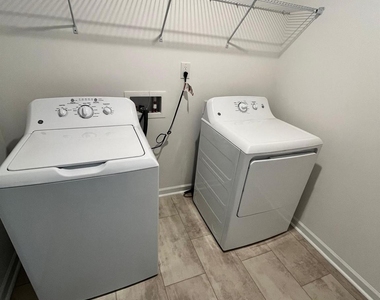 2690 Yeager Drive Nw - Photo Thumbnail 25