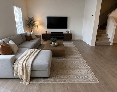 2690 Yeager Drive Nw - Photo Thumbnail 9