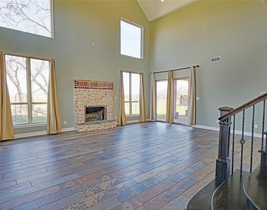 10720 Fm 1385 - Photo Thumbnail 9