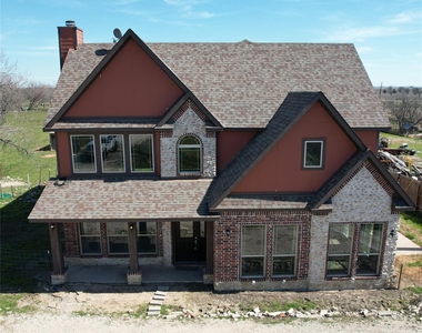 10720 Fm 1385 - Photo Thumbnail 3