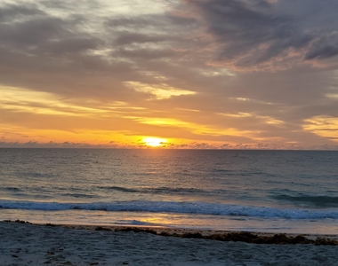 6707 Coquina Avenue - Photo Thumbnail 75