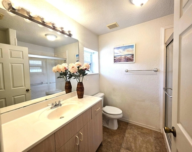 6707 Coquina Avenue - Photo Thumbnail 19
