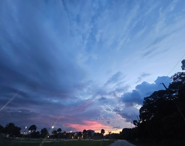 6707 Coquina Avenue - Photo Thumbnail 70