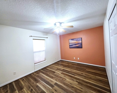 6707 Coquina Avenue - Photo Thumbnail 22
