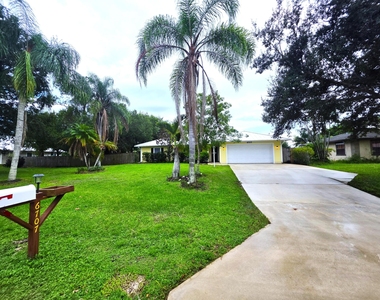 6707 Coquina Avenue - Photo Thumbnail 39