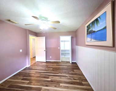 6707 Coquina Avenue - Photo Thumbnail 25