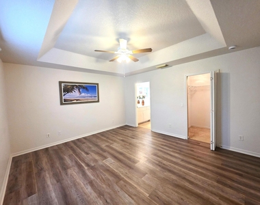 6707 Coquina Avenue - Photo Thumbnail 18