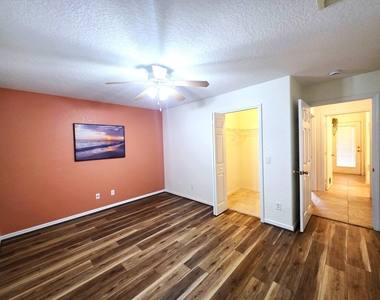 6707 Coquina Avenue - Photo Thumbnail 21