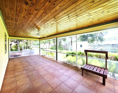 6707 Coquina Avenue - Photo Thumbnail 29