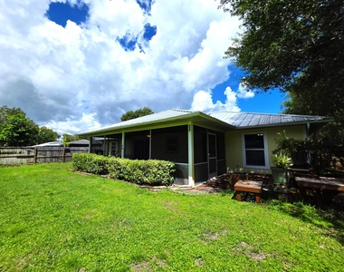 6707 Coquina Avenue - Photo Thumbnail 31