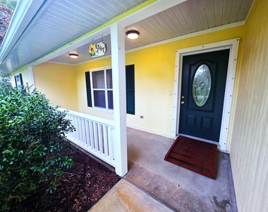 6707 Coquina Avenue - Photo Thumbnail 30