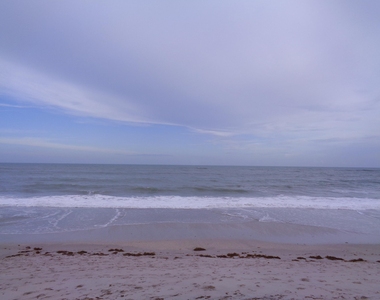 6707 Coquina Avenue - Photo Thumbnail 59
