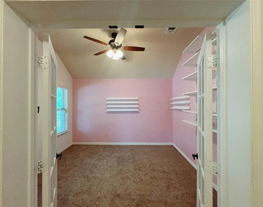 7421 Innisbrook Lane - Photo Thumbnail 2