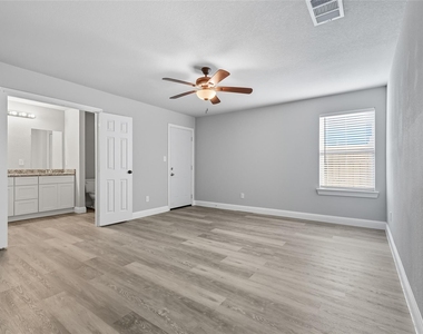 3151 Stag Road - Photo Thumbnail 12