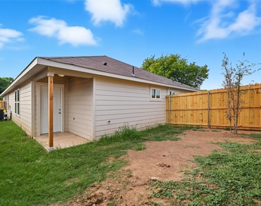 3151 Stag Road - Photo Thumbnail 17