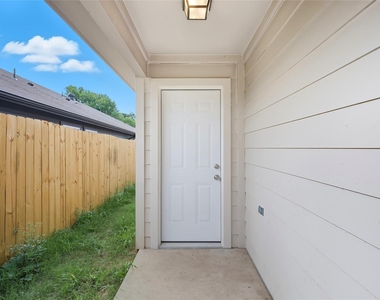 3151 Stag Road - Photo Thumbnail 18