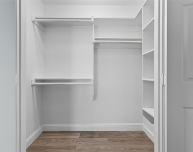 3151 Stag Road - Photo Thumbnail 10