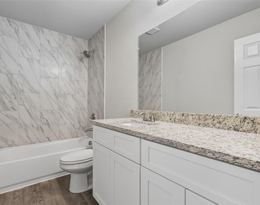 3151 Stag Road - Photo Thumbnail 13
