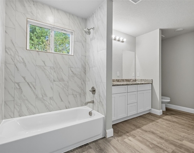 3151 Stag Road - Photo Thumbnail 8