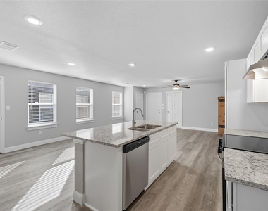 3151 Stag Road - Photo Thumbnail 5