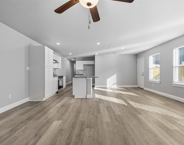 3151 Stag Road - Photo Thumbnail 4