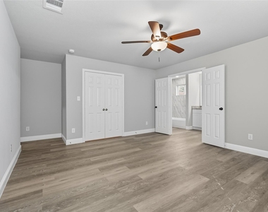 3151 Stag Road - Photo Thumbnail 7