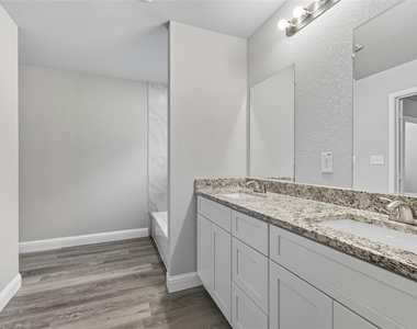 3151 Stag Road - Photo Thumbnail 9