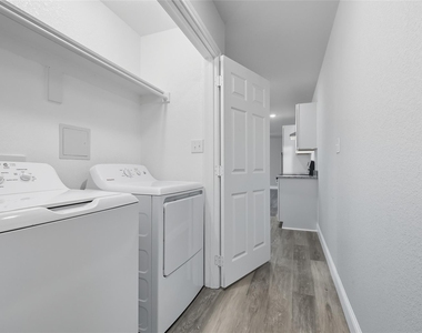 3151 Stag Road - Photo Thumbnail 15