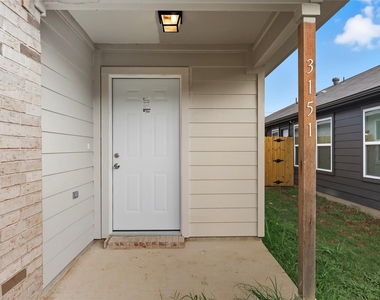 3151 Stag Road - Photo Thumbnail 1