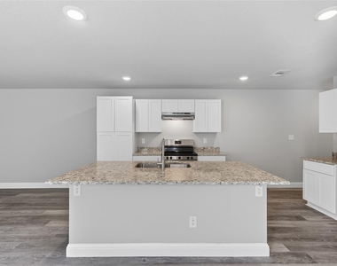 3151 Stag Road - Photo Thumbnail 3