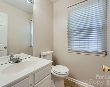 8631 Challenger Drive - Photo Thumbnail 8