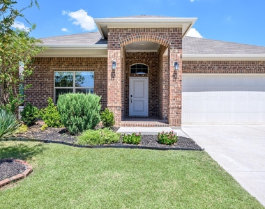 841 Blackhorse Trail - Photo Thumbnail 2