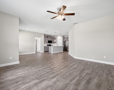 841 Blackhorse Trail - Photo Thumbnail 12