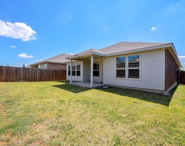 841 Blackhorse Trail - Photo Thumbnail 26