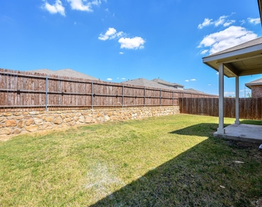 841 Blackhorse Trail - Photo Thumbnail 25