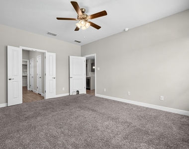 841 Blackhorse Trail - Photo Thumbnail 19