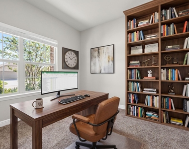 841 Blackhorse Trail - Photo Thumbnail 4