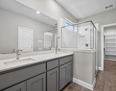 841 Blackhorse Trail - Photo Thumbnail 20