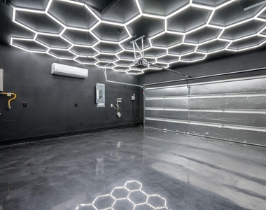 841 Blackhorse Trail - Photo Thumbnail 22