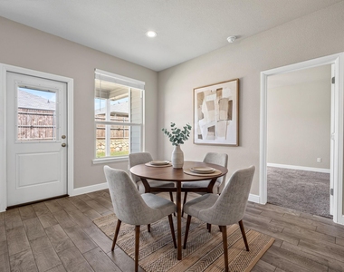 841 Blackhorse Trail - Photo Thumbnail 13