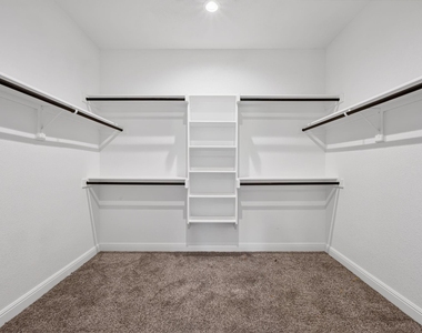 841 Blackhorse Trail - Photo Thumbnail 21