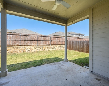 841 Blackhorse Trail - Photo Thumbnail 24