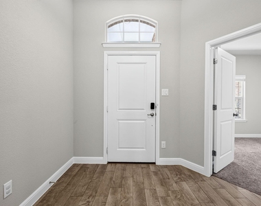 841 Blackhorse Trail - Photo Thumbnail 6