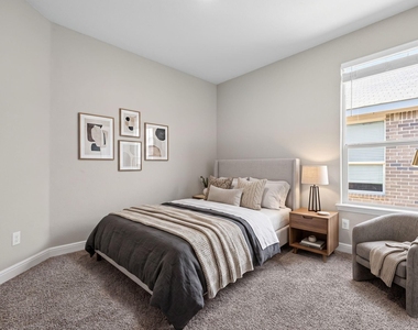 841 Blackhorse Trail - Photo Thumbnail 7