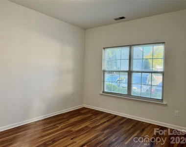 4058 Glenlea Commons Drive - Photo Thumbnail 27