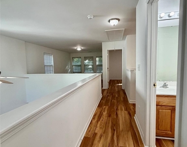 4058 Glenlea Commons Drive - Photo Thumbnail 26